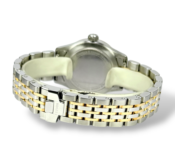 Tudor 1926 M91351-0002 Image 4